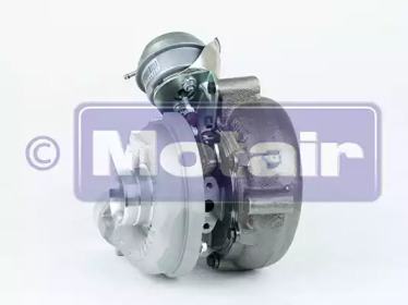 motair turbo 335735