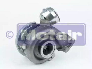 motair turbo 335735