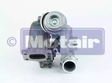 motair turbo 335735