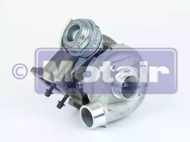 motair turbo 335735