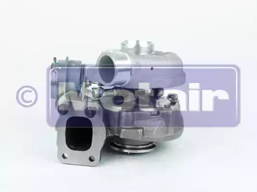 motair turbo 335735