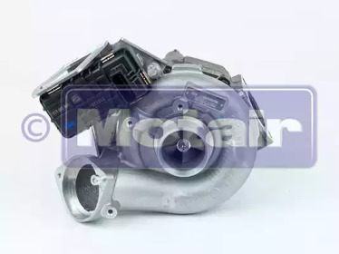 MOTAIR TURBO 335737