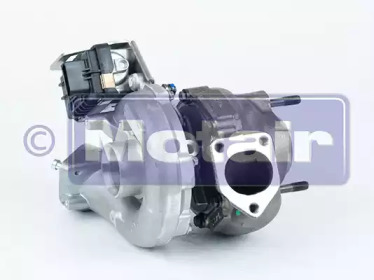 motair turbo 335737