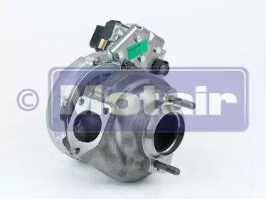 motair turbo 335737