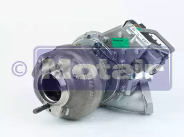 motair turbo 335737