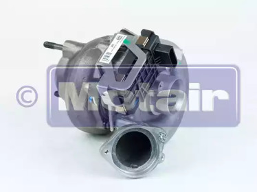 motair turbo 335737