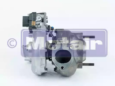 motair turbo 335737