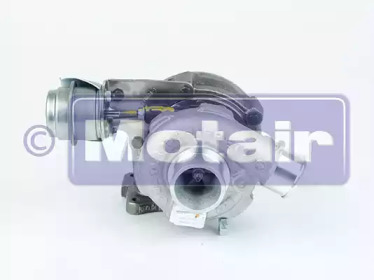 MOTAIR TURBO 335738