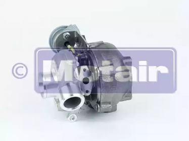 motair turbo 335738
