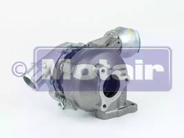 motair turbo 335738