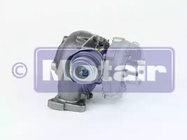 motair turbo 335738