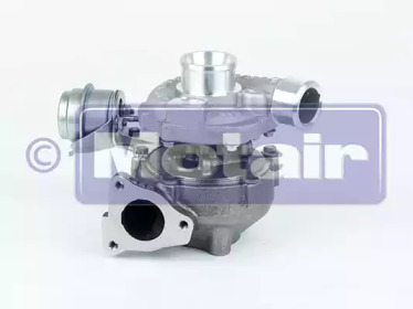 motair turbo 335738