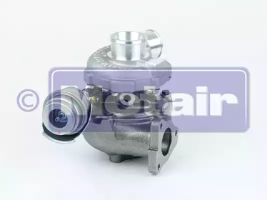 motair turbo 335738