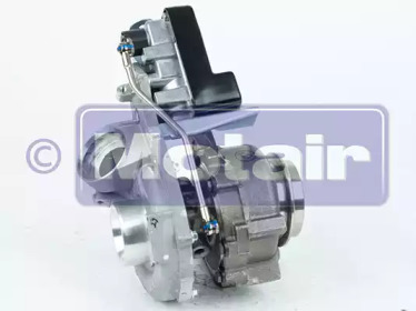 motair turbo 335742
