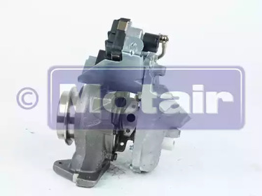 motair turbo 335742