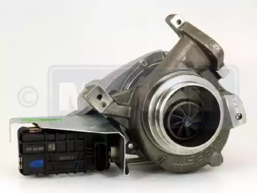 motair turbo 660742