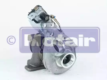 motair turbo 335742
