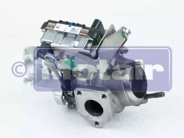 motair turbo 335745