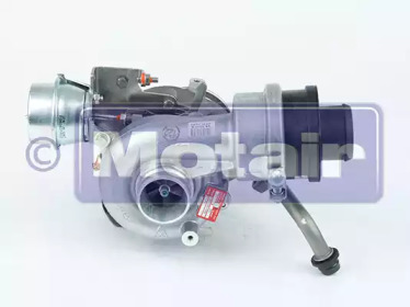 MOTAIR TURBO 335749