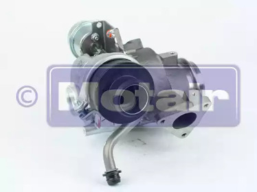 motair turbo 335749