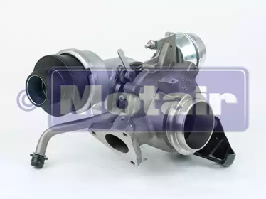 motair turbo 335749