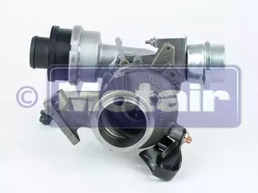 motair turbo 335749