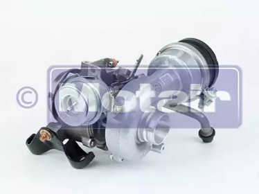 motair turbo 335749