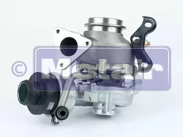 motair turbo 335749