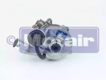 MOTAIR TURBO 335753