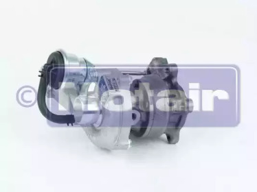 motair turbo 335753