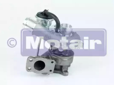 motair turbo 335753