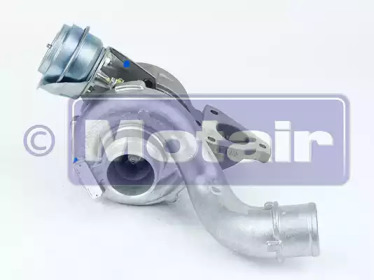 MOTAIR TURBO 335758