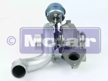 motair turbo 335758