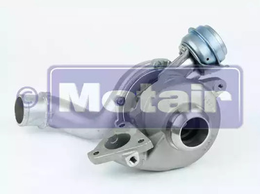 motair turbo 335758