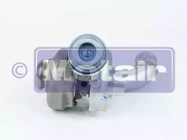 motair turbo 335758