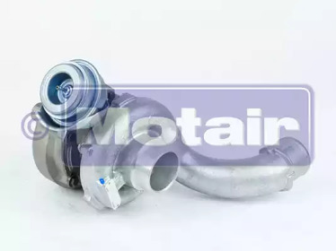 motair turbo 335758