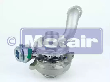 motair turbo 335758