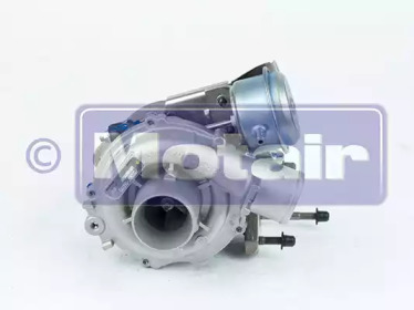 MOTAIR TURBO 335759