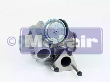 motair turbo 335759