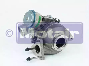 motair turbo 335759