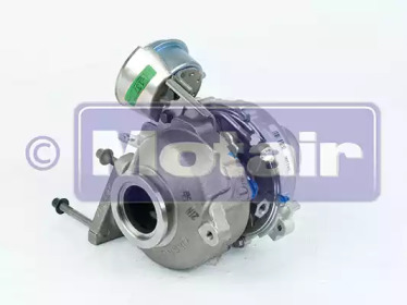 motair turbo 335759