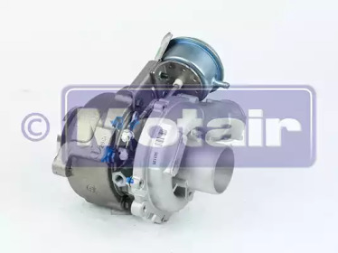 motair turbo 335759