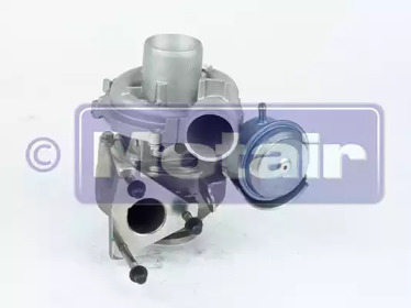 motair turbo 335759