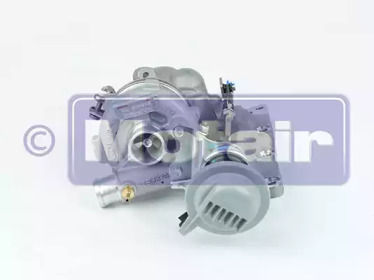MOTAIR TURBO 335760