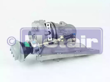 motair turbo 335760