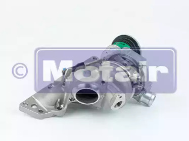 motair turbo 335760