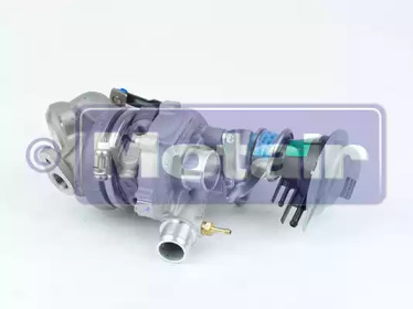 motair turbo 335760
