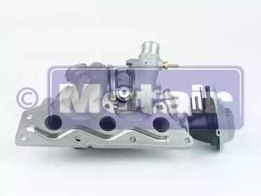 motair turbo 335760
