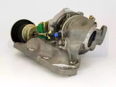 motair turbo 660760