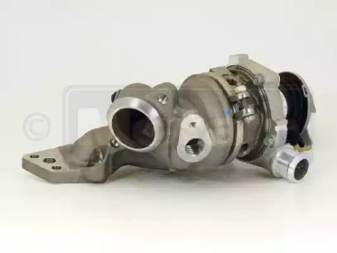 motair turbo 660760